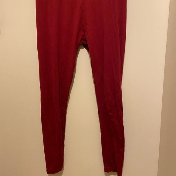 Really soft leggings - Picture 3 of 4